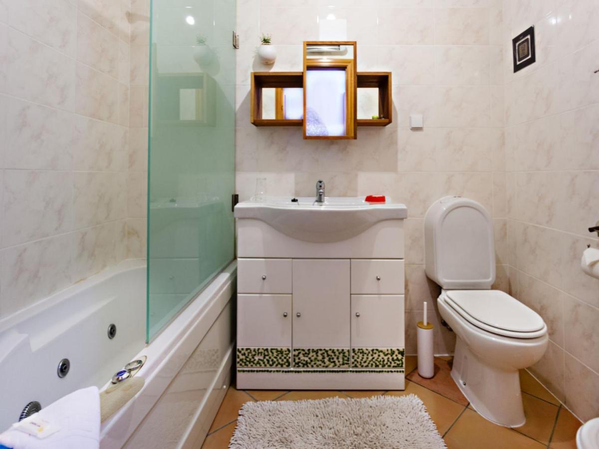 Alameda Apartment Фару Экстерьер фото